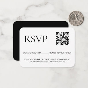 E-Mail-Reaktion auf Ereignisse Benutzerdefinierter Mitteilungskarte