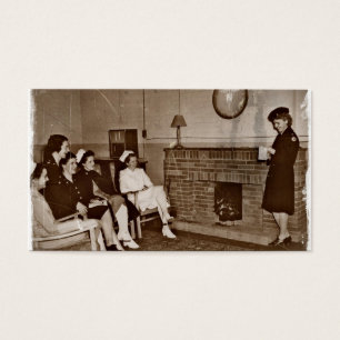 E-Mail von Zuhause WWII