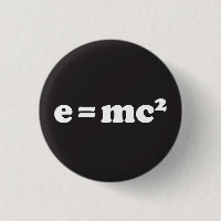 e = mc2