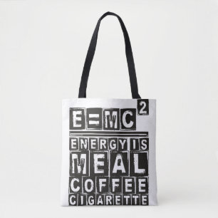 E = mc2 "Einstein-Gleichung" — Licht