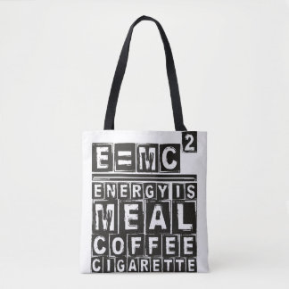 E = mc2 "Einstein-Gleichung" — Licht