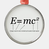E=MC2 Einsteins Relativitätstheorie