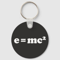 e = mc2
