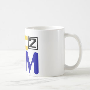 E=MC2 TASSE
