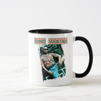 e=mcvagina tasse