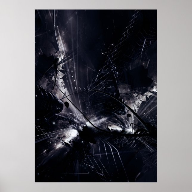 e poster (Vorne)