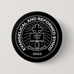 E&R Logo-Button Button