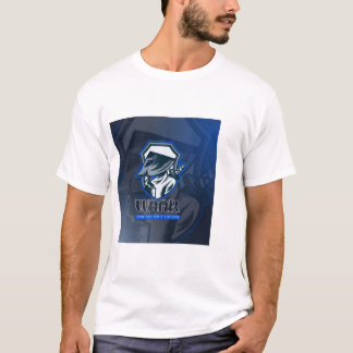 E-Sport T-Shirt