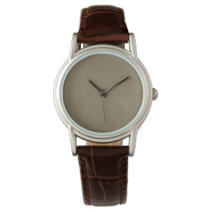 E WÄHLEN FRAUEN ARMBANDUHR