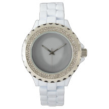 e Watch watch women's art style