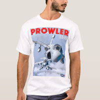 EA-6B PROWLER