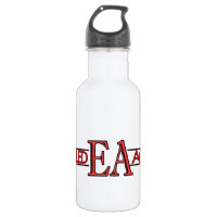 EA SPECIALIST LOGO ENROLLED AGENT