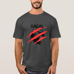 Eagla T-Shirt