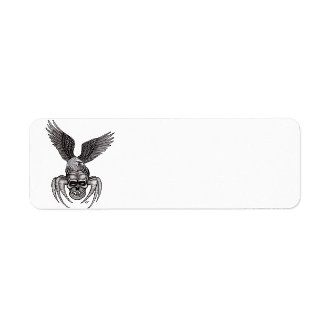 Eagle (Vorne)