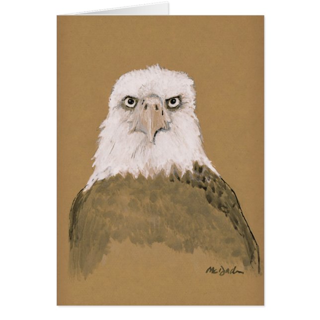 Eagle (Vorne)