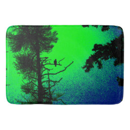 Eagle-Bad-Matte Badematte