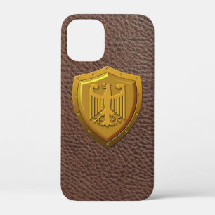 Eagle Case-Mate iPhone Hülle