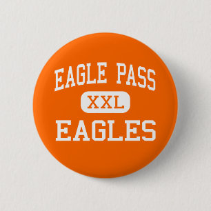 Eagle-Durchlauf - Eagles - hoch - Eagle-Durchlauf Button