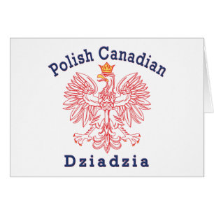 Eagle Dziadzia