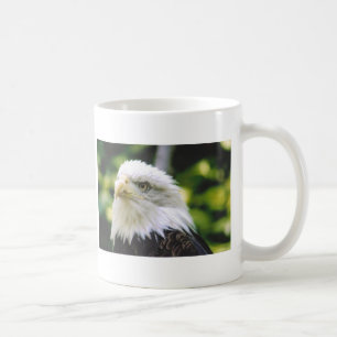 Eagle Eye Kaffeetasse