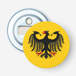 Eagle Flaschenöffner