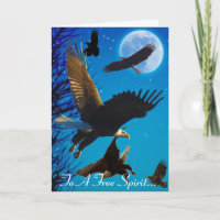 EAGLE-GEIST Sammlung