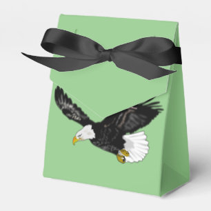 Eagle Geschenkschachtel