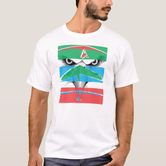 EAGLE HANG II T-Shirt