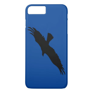 Eagle Landing Case-Mate iPhone Hülle