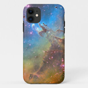 Eagle Nebula Case-Mate iPhone Case