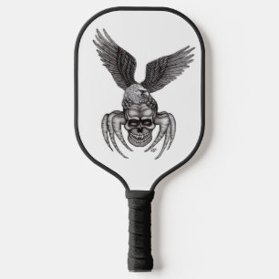 Eagle Pickleball Schläger