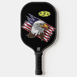Eagle Pickleball Schläger