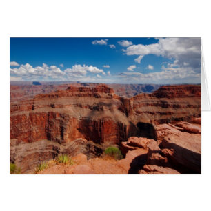 Eagle Point
