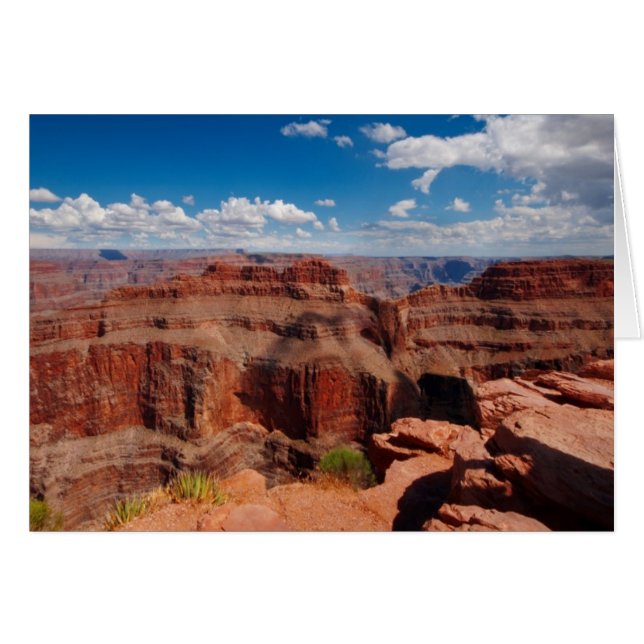 Eagle Point (Vorderseite (Horizontal))