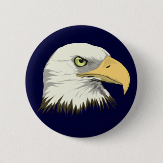 Eagle-Profil Button