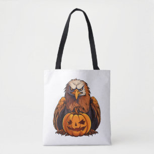 Eagle Pumpkin Lazy Halloween-Party Kostüme Kinder