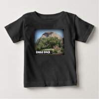 Eagle Rock, Kalifornien