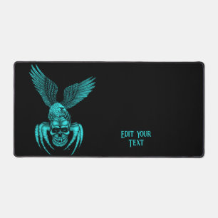 Eagle Schreibtischunterlage