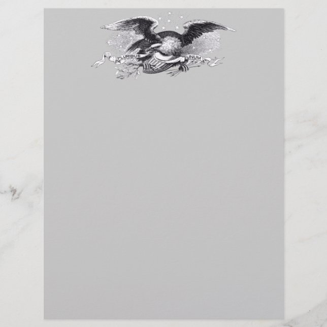 Eagle Sq T (Vorderseite)