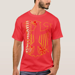 Eagle T-Shirt