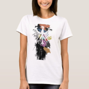 Eagle T-Shirt