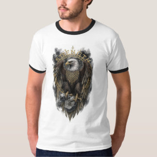 Eagle T-Shirt