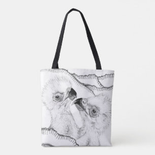 EAGLES HARRIET + M15 BABIES E17 + E18 VIPs 2 SEITE