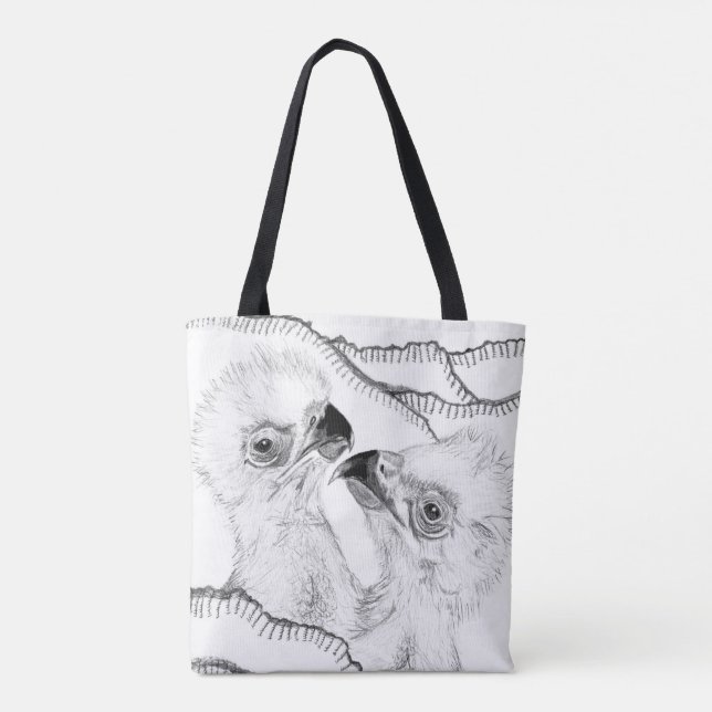 EAGLES HARRIET + M15 BABIES E17 + E18 VIPs 2 SEITE (Rückseite)