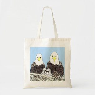 EAGLES HARRIET OZZIE M15 ES E17 +E18 ZUHAUSE STRON TRAGETASCHE