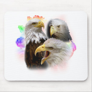 Eagles Mousepad
