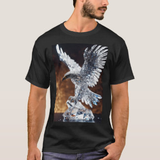 Eagle's Triumph T - Shirt - Spirit of Victory Coll