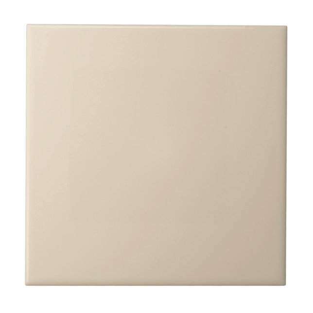 Eaglet Neutral Beige Square Küche und Badezimmer Fliese (Vorderseite)
