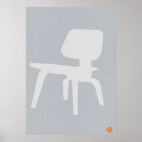 Eames Chair