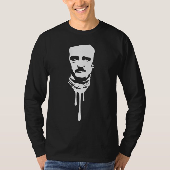 EAP T-Shirt (Vorderseite)